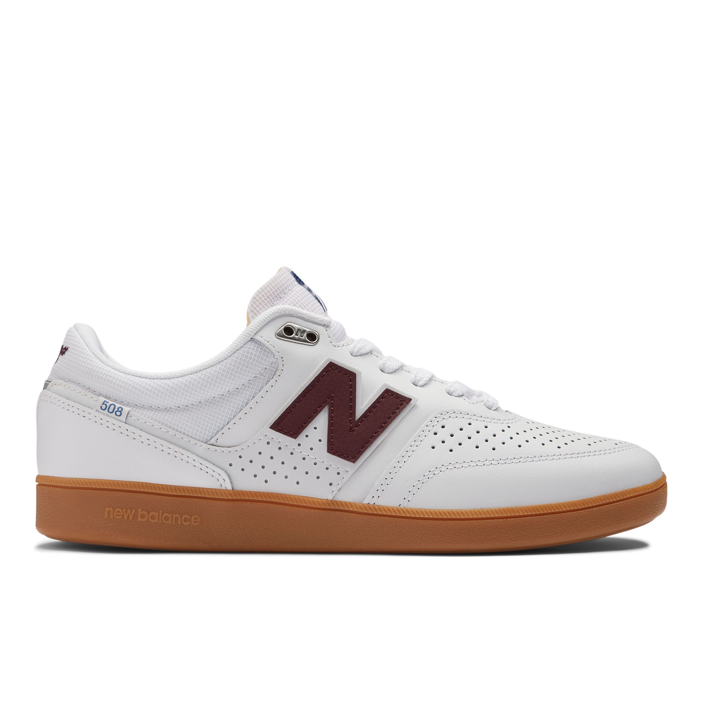 New balance balance synact best sale sn84 review