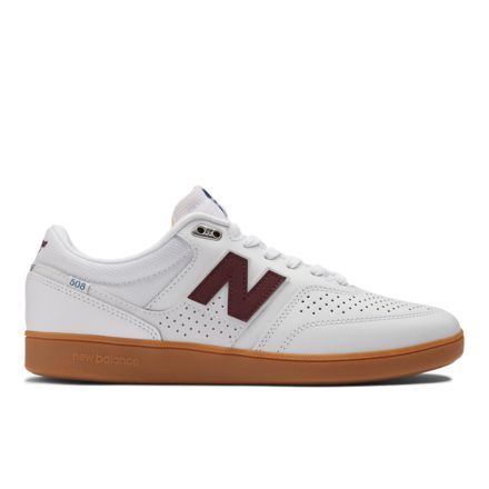 New balance ml520 core hot sale plus