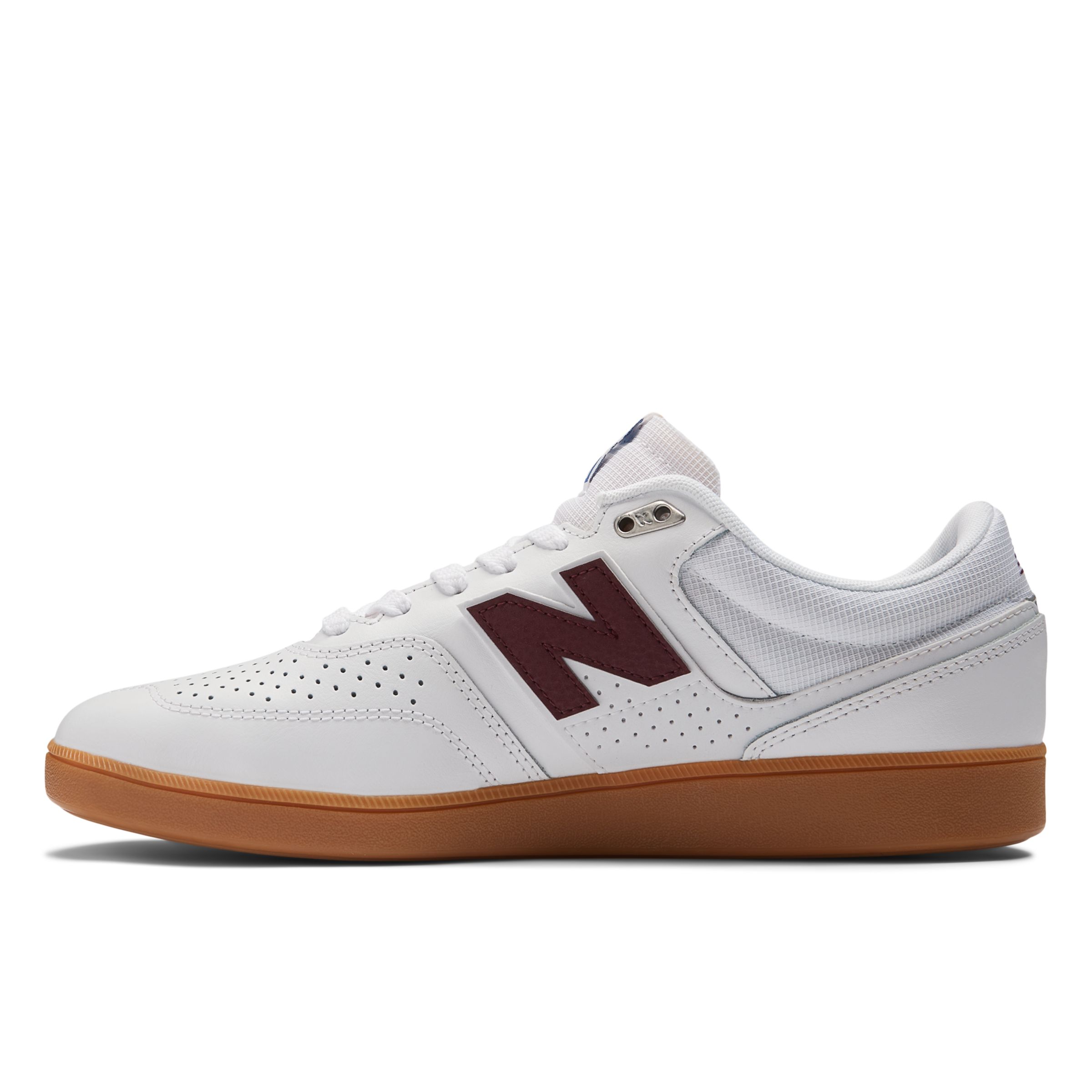 NB Numeric Brandon Westgate 508