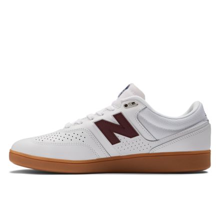 New balance hotsell numeric westgate