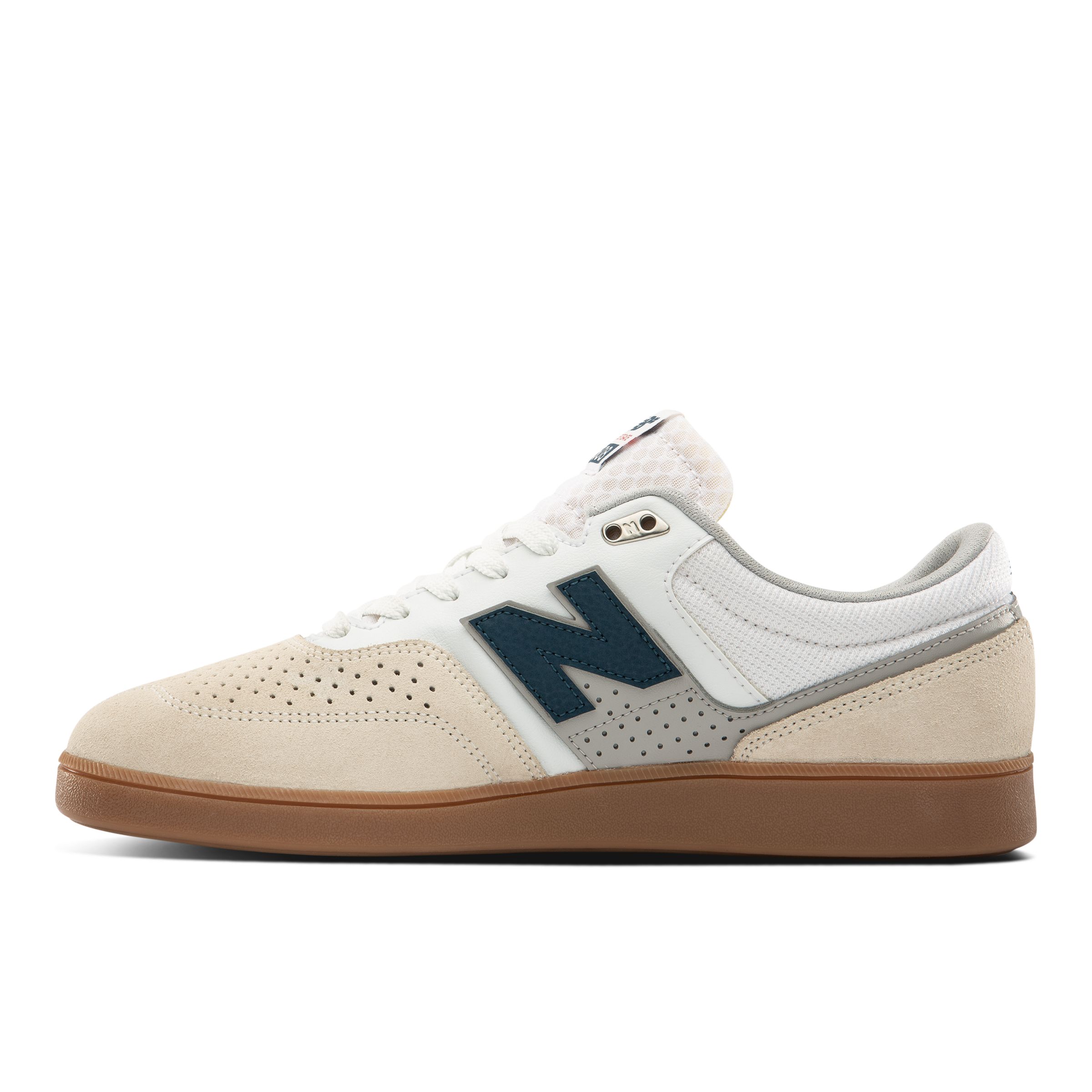 new balance 508 mens