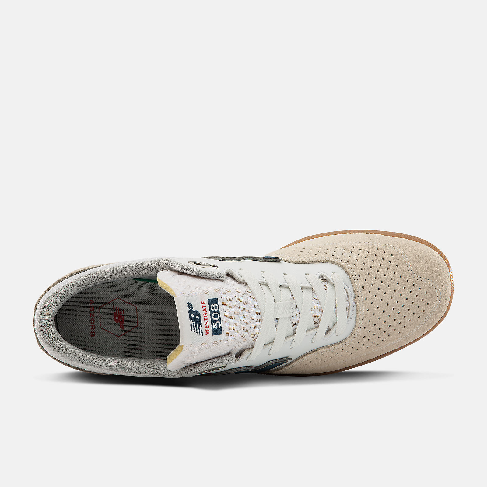 new balance 508 new balance 508