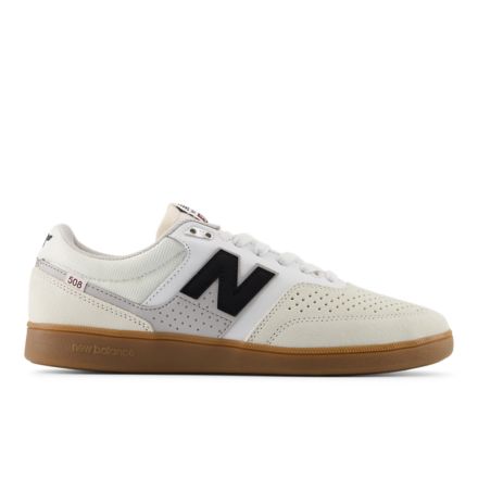 NB Numeric Brandon Westgate 508, Sal marina with Negro, NM508WID