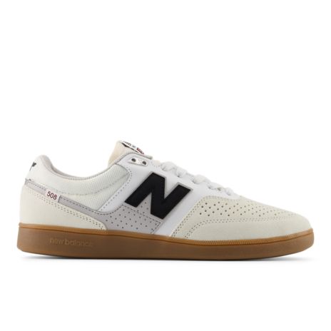 NB Numeric Brandon Westgate 508