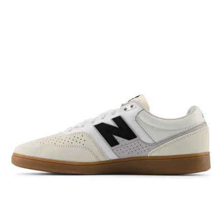 NB Numeric Brandon Westgate 508