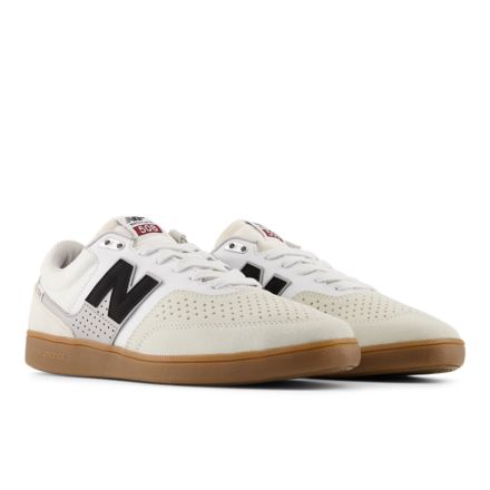 NB Numeric Brandon Westgate 508