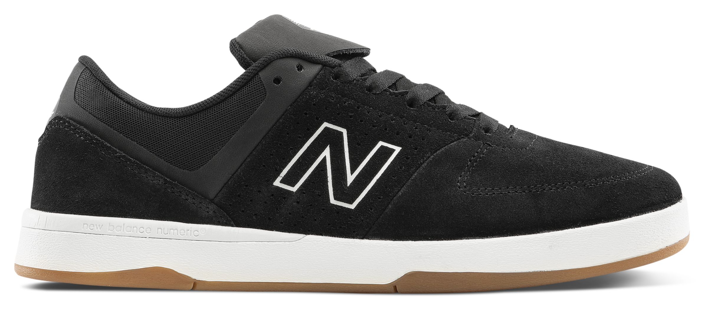 new balance 533 v2 review