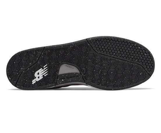 new balance pj ladd new balance pj ladd