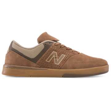 new balance ct300 kopen new balance ct300 kopen