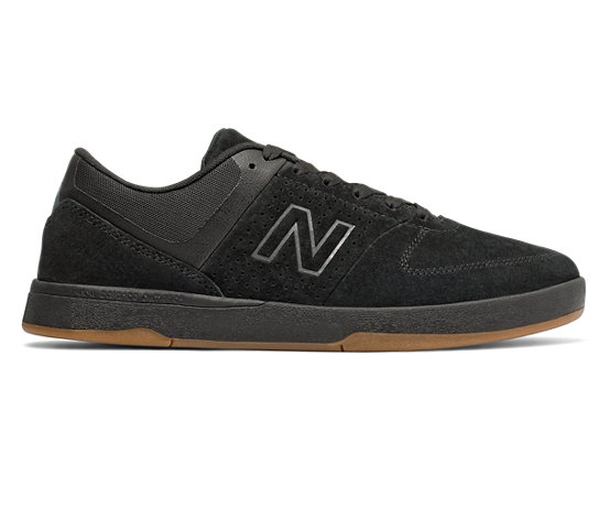 new balance numeric 2new balance numeric