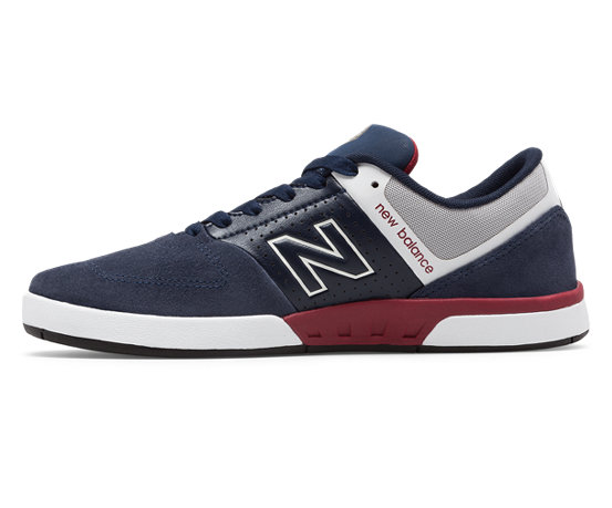 new balance numeric 533 v2 new balance numeric 533 v2