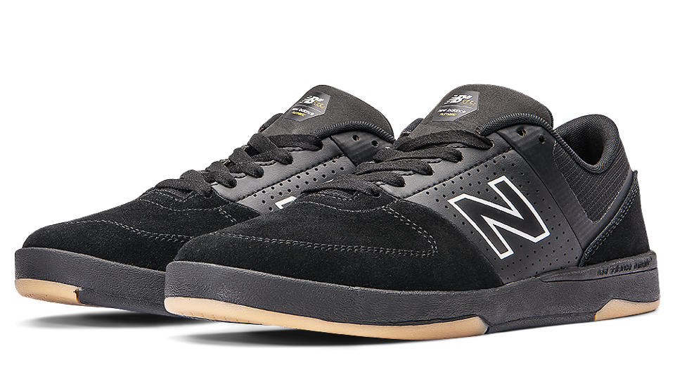 new balance pj new balance pj