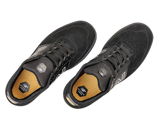 new balance numeric 533 v2 new balance numeric 533 v2