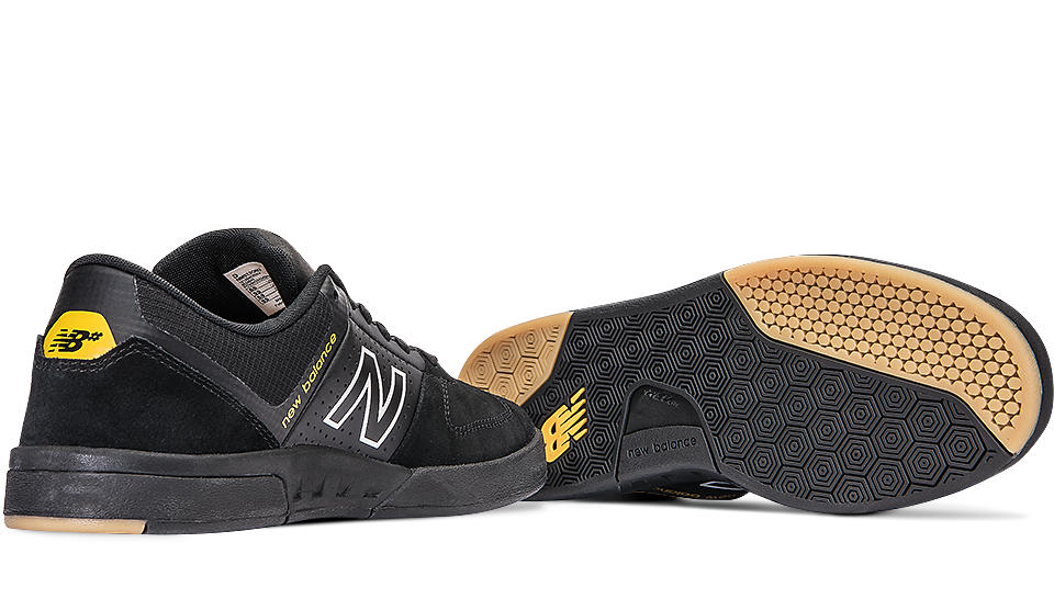 new balance numeric 533 new balance numeric 533