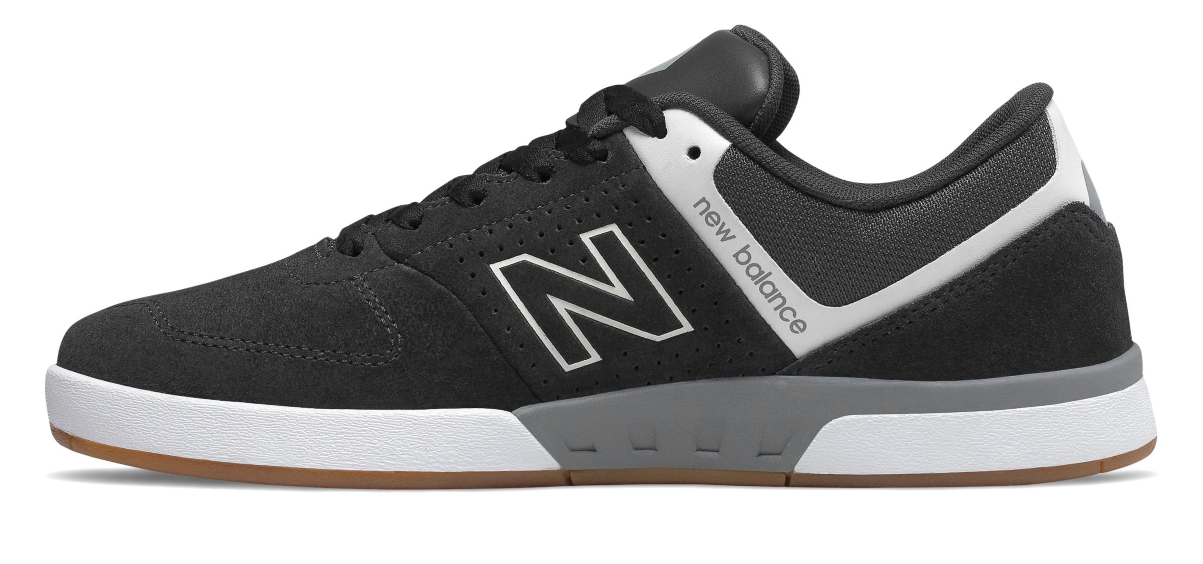 new balance 533
