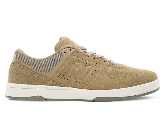 new balance 533 new balance 533