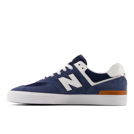 NB Numeric 574 Vulc