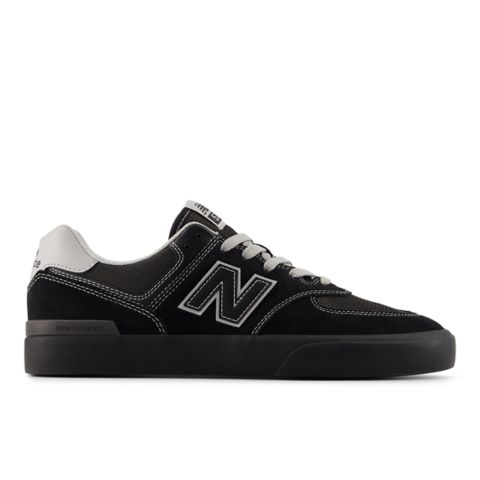 Мужские кроссовки New Balance NB Numeric 574 Vulc