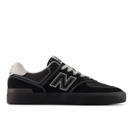 NB Numeric 574 Vulc