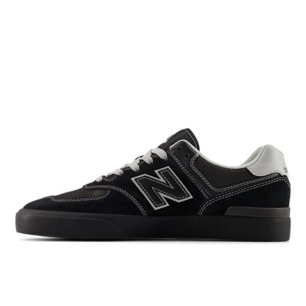 NB Numeric 574 Vulc