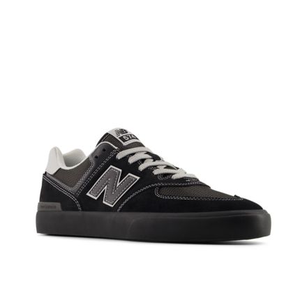 NB Numeric 574 Vulc