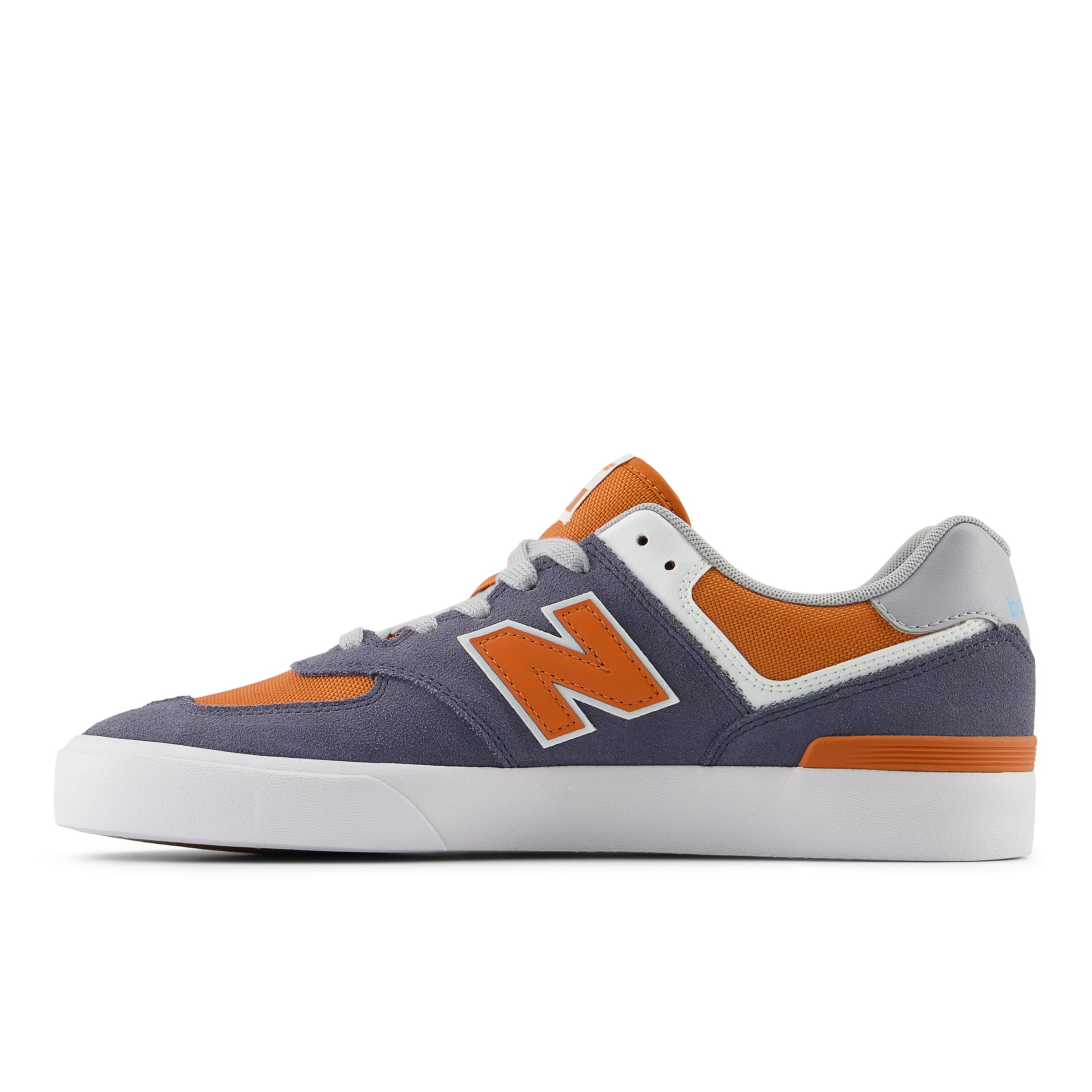 NB Numeric 574 Vulc