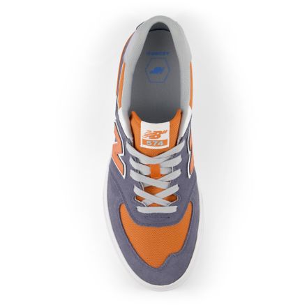NB Numeric 574 Vulc