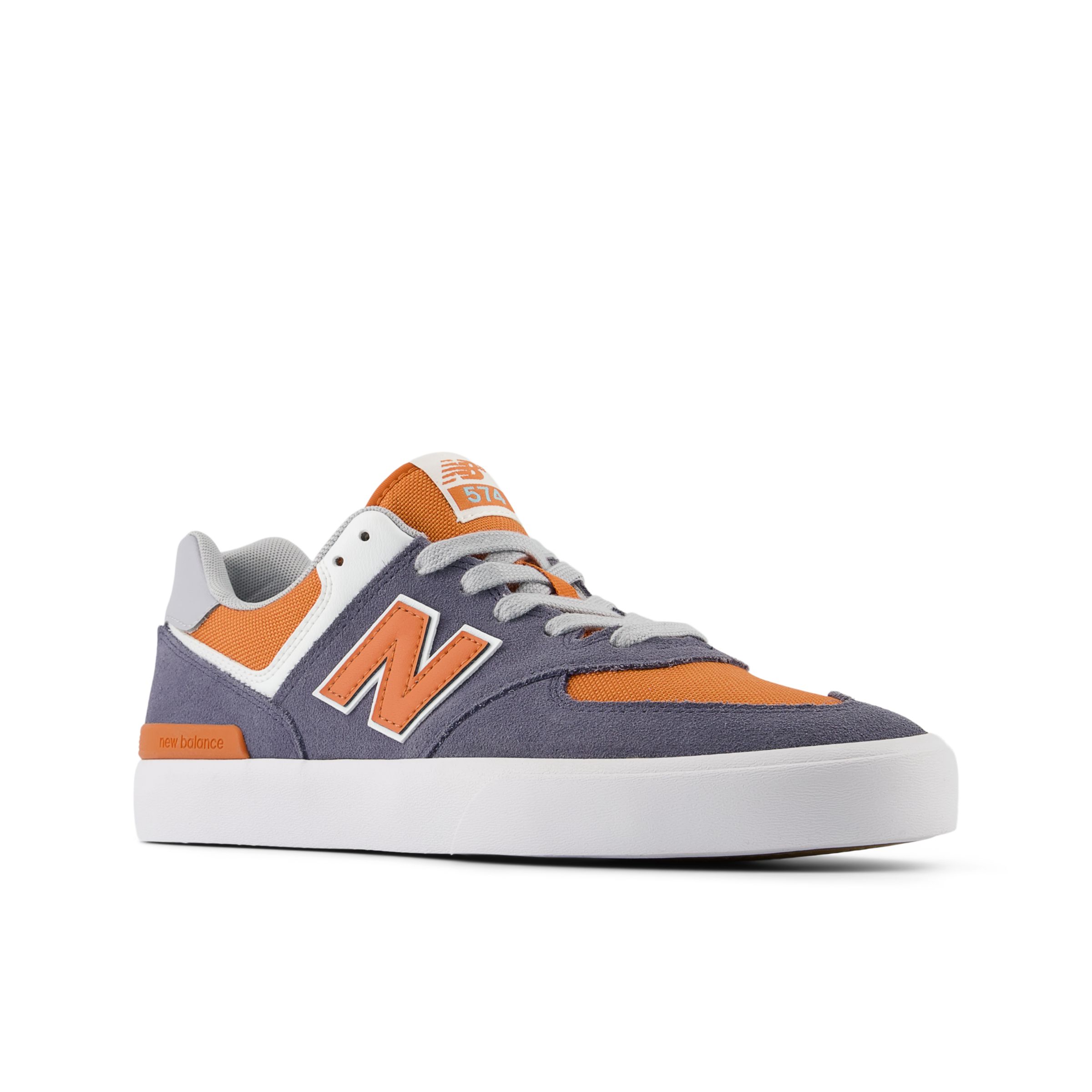 NB Numeric 574 Vulc