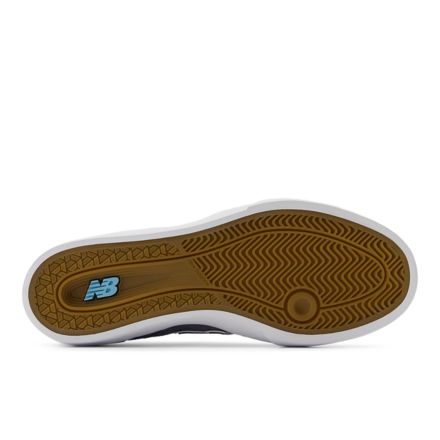 NB Numeric 574 Vulc