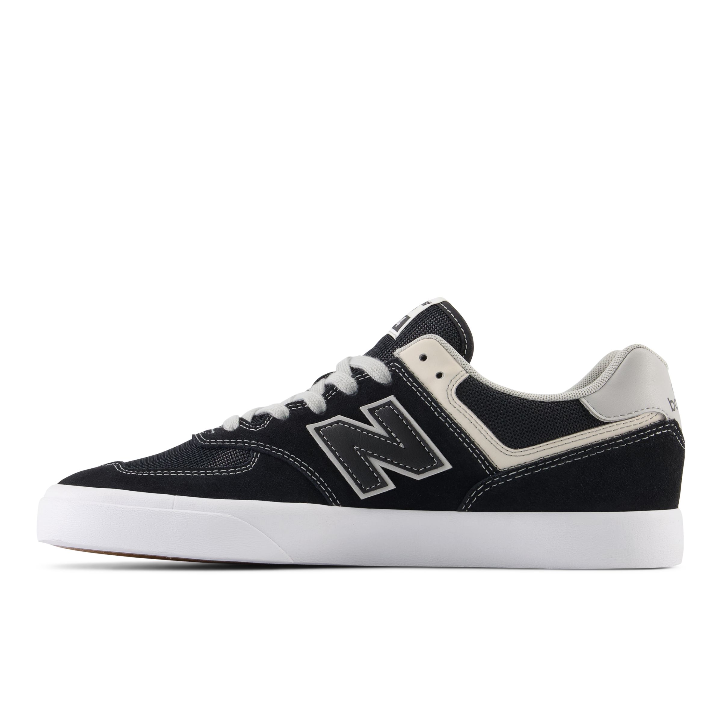 NB Numeric 574 Vulc