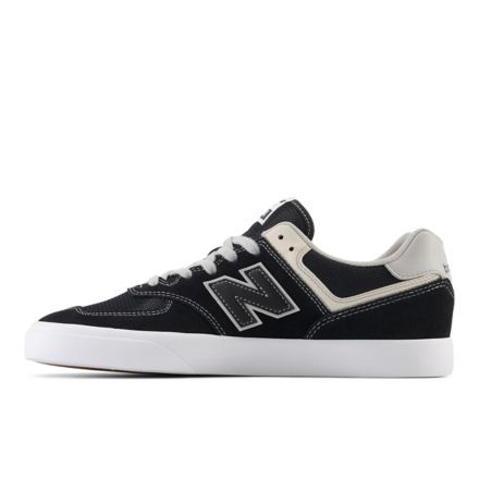 Nb numeric cheap 379 black