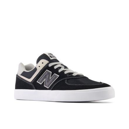 NB Numeric 574 Vulc - New Balance