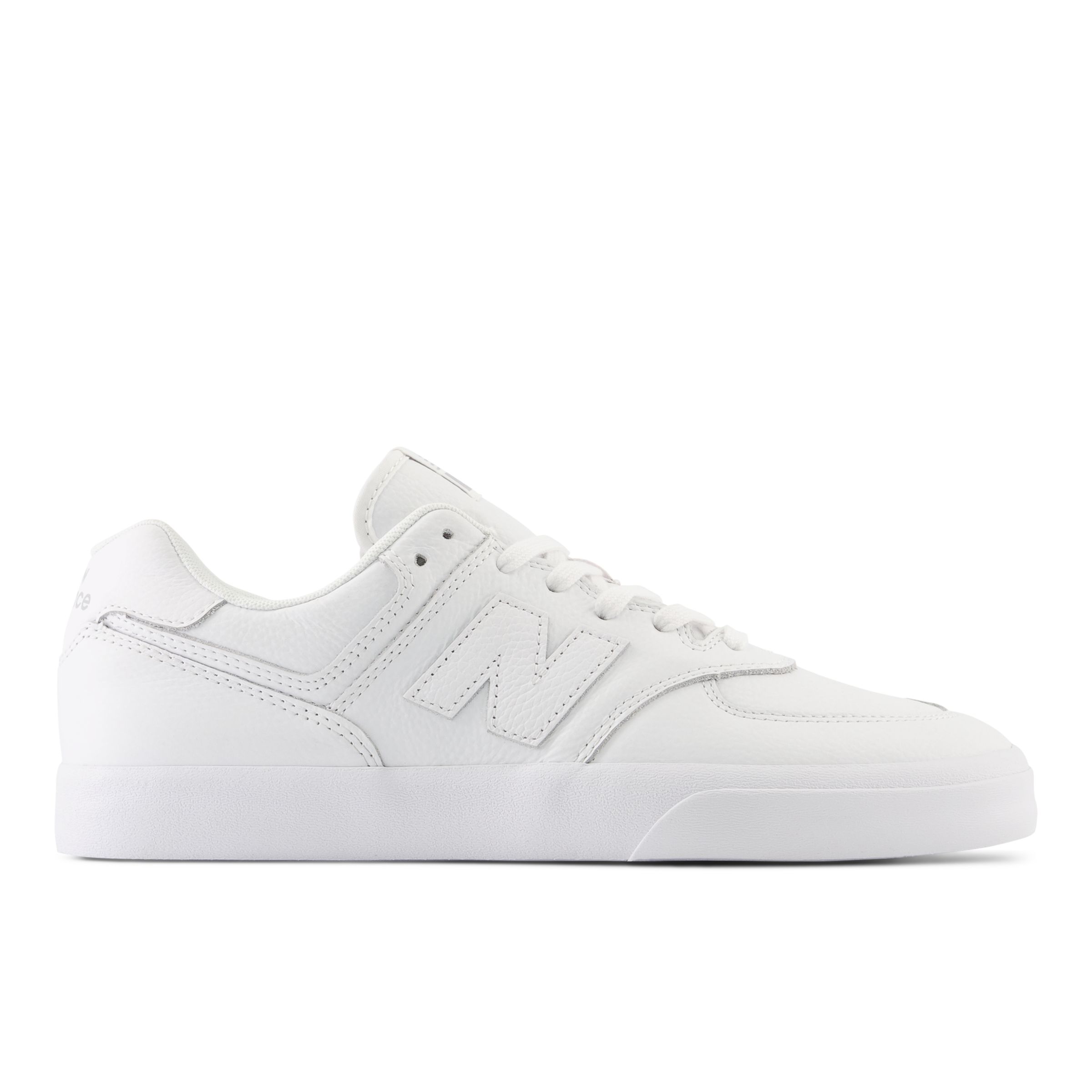 New balance shop numeric 574