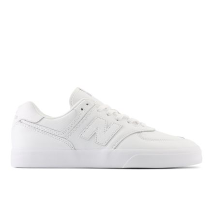 Skate Shoes - New Balance