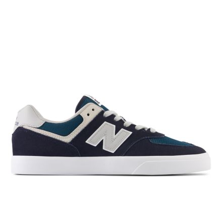 New balance m574 26 online