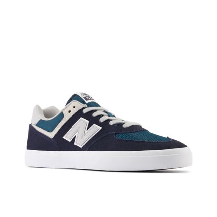 New balance numeri on sale