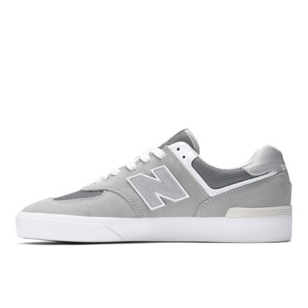 NB Numeric 574 Vulc