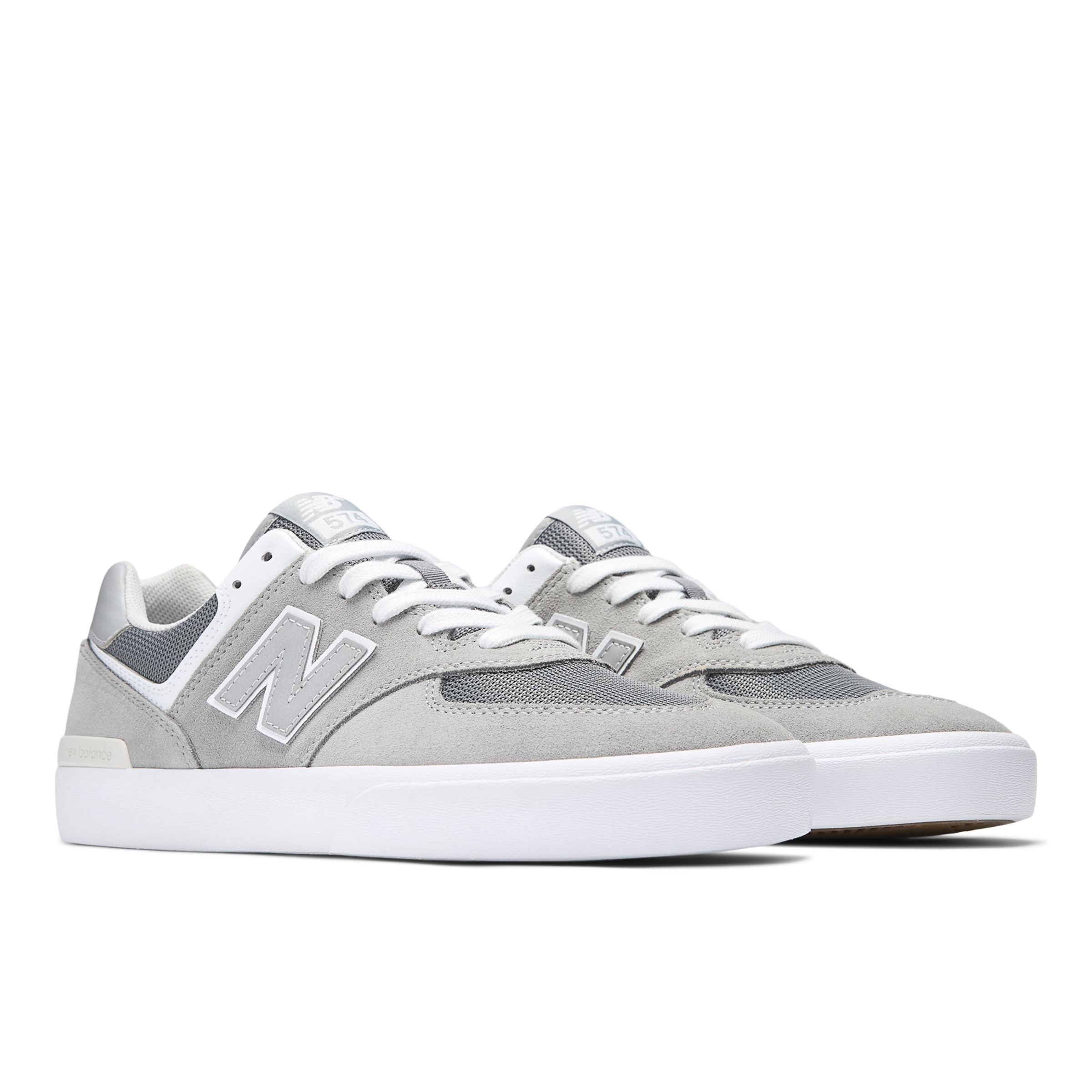 NB Numeric 574 Vulc