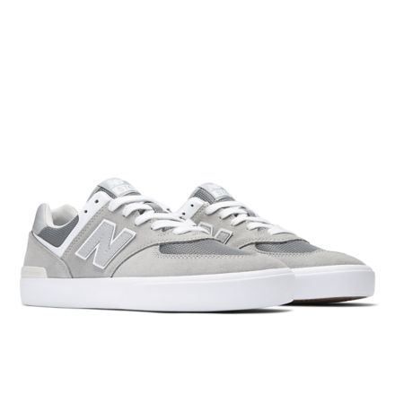 NB Numeric 574 Vulc
