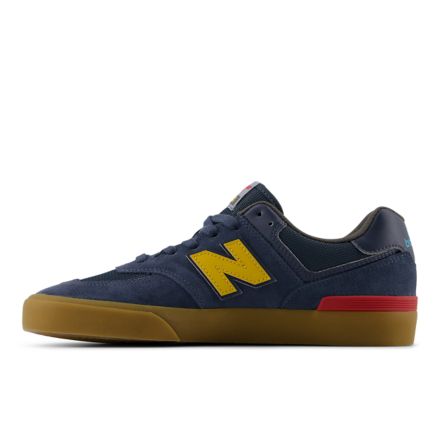 NB Numeric 574 Vulc