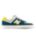 Select Color Deep Ocean with Sunflower