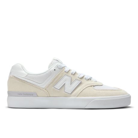 New Balance 574 - Men's, Women's, Kids' Shoes - New Balance