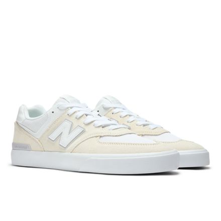 NB Numeric 574 Vulc