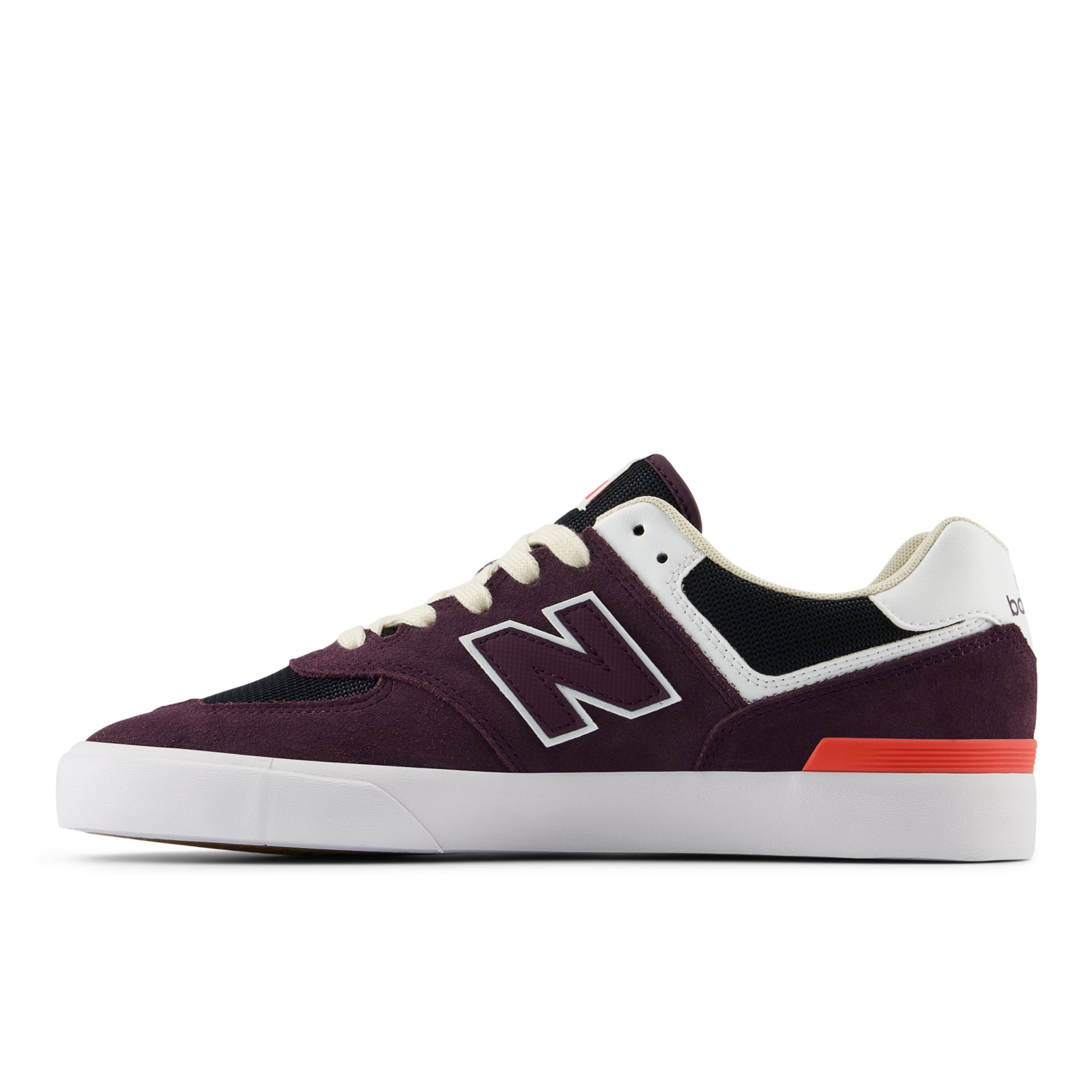 NB Numeric 574 Vulc