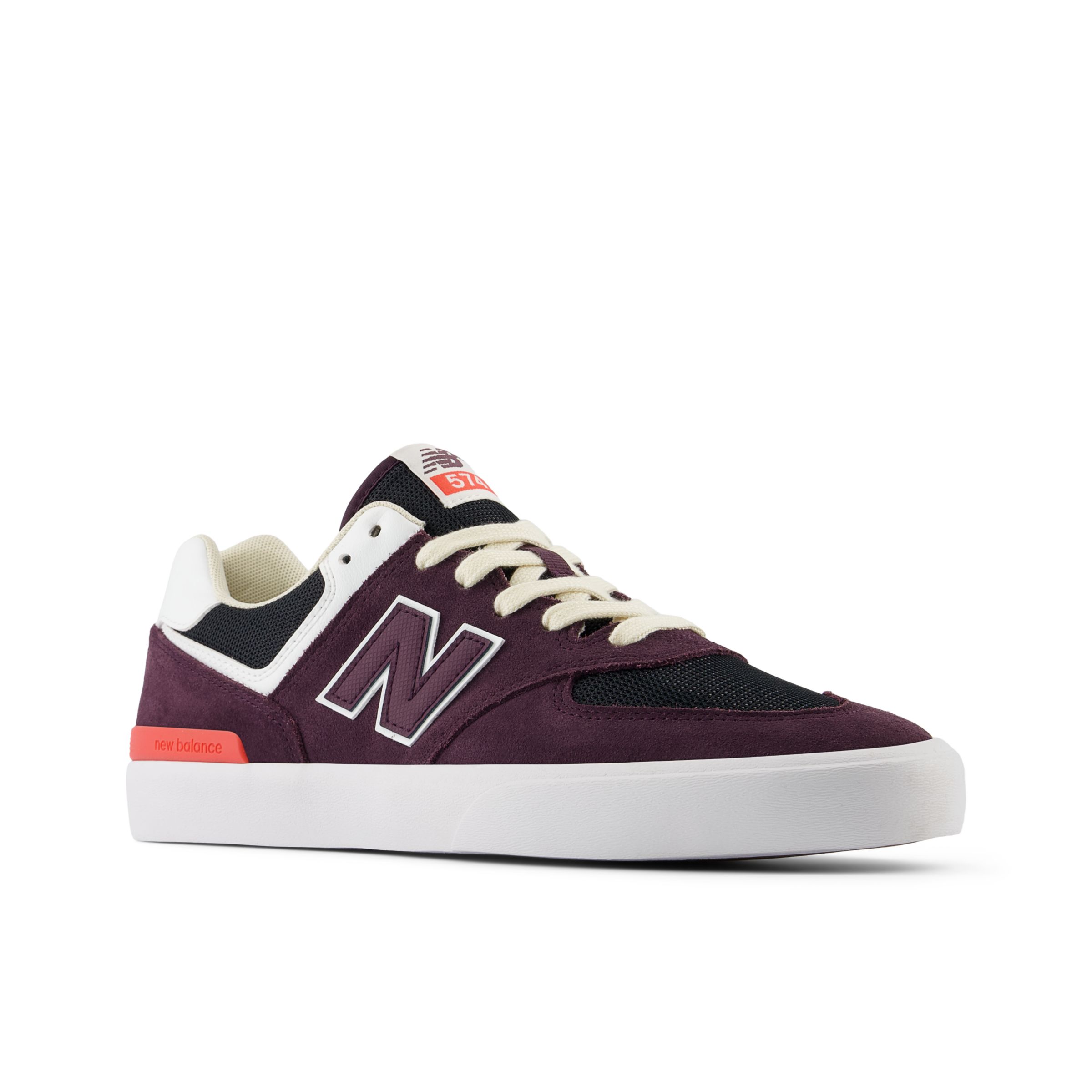 NB Numeric 574 Vulc