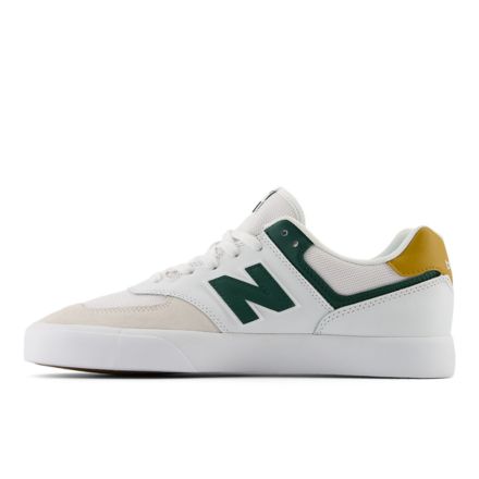 NB Numeric 574 Vulc