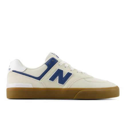 NB Numeric 574 Vulc