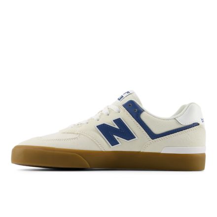 NB Numeric 574 Vulc