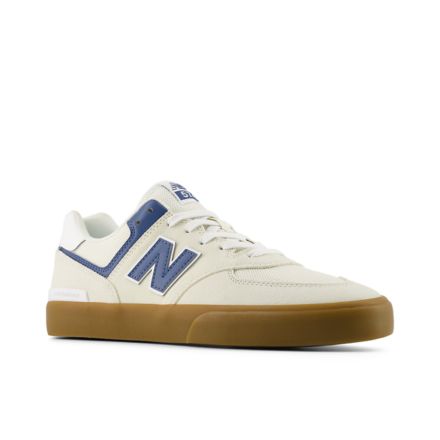 NB Numeric 574 Vulc