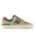Select Color Tan with Forest Green